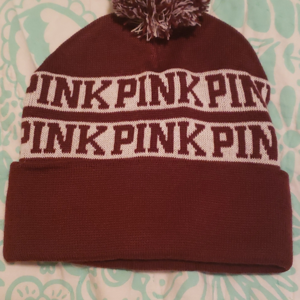 A Cap
